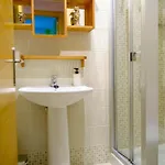 Sella Y Mar - Vut12as Appartement *