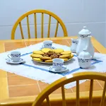 Appartement Sella Y Mar - Vut12as Ribadesella