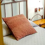 Appartement Sella Y Mar - Vut12as