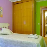 Appartement Sella Y Mar - Vut12as *
