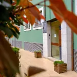 Appartement Sella Y Mar - Vut12as