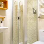 Sella Y Mar - Vut12as Appartement *