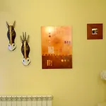 Appartement Sella Y Mar - Vut12as *