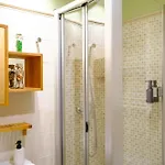Appartement Sella Y Mar - Vut12as