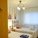 Sella Y Mar - Vut12as Appartement Ribadesella