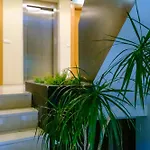Appartement Sella Y Mar - Vut12as