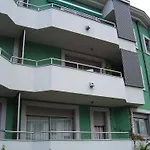 Sella Y Mar - Vut12as Appartement Ribadesella