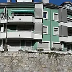 Sella Y Mar - Vut12as Appartement Ribadesella