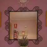 Appartement Sella Y Mar - Vut12as Ribadesella