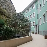 Appartement Sella Y Mar - Vut12as