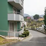 Appartement Sella Y Mar - Vut12as
