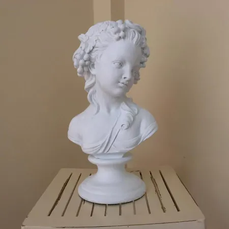 Apartment Sella Y Mar - Vut12as Ribadesella