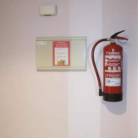 Sella Y Mar - Vut12as