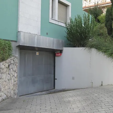 Apartment Sella Y Mar - Vut12as *