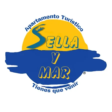 Sella Y Mar - Vut12as * ريباذيسييّا