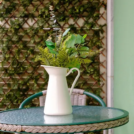 Sella Y Mar - Vut12as *