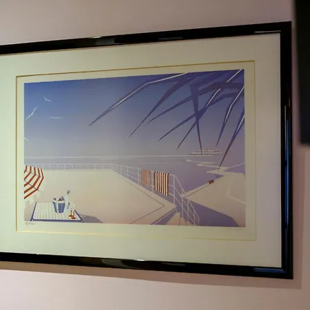 Sella Y Mar - Vut12as Ribadesella