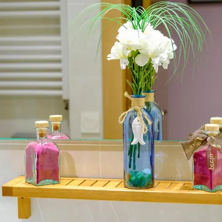 Sella Y Mar - Vut12as * 리바데세야