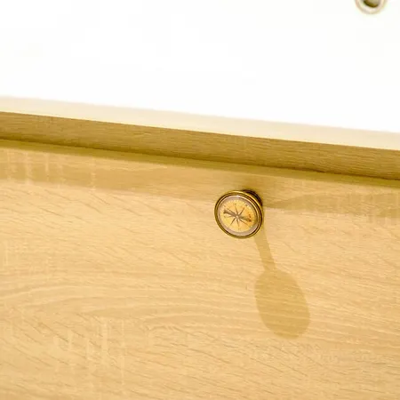 Apartment Sella Y Mar - Vut12as