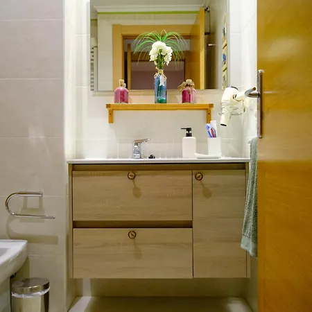 Sella Y Mar - Vut12as *