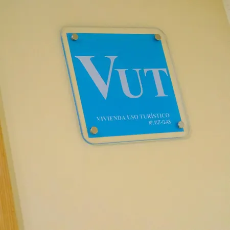 Sella Y Mar - Vut12as 리바데세야