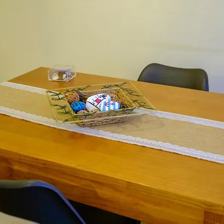 Sella Y Mar - Vut12as * Ribadesella