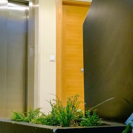 Sella Y Mar - Vut12as