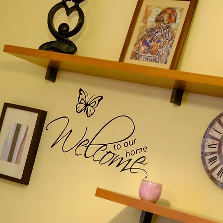 아파트 Sella Y Mar - Vut12as 리바데세야