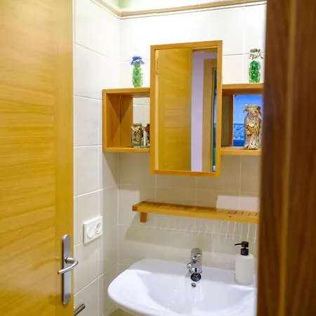 Sella Y Mar - Vut12as *