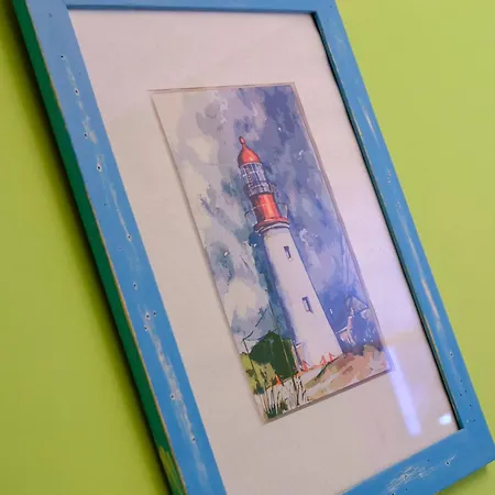 Sella Y Mar - Vut12as 리바데세야