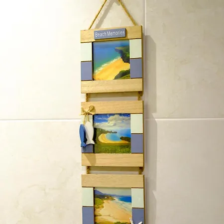 Sella Y Mar - Vut12as * 리바데세야