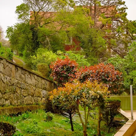 Sella Y Mar - Vut12as *