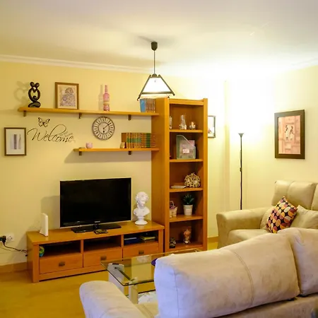 Sella Y Mar - Vut12as * Ribadesella