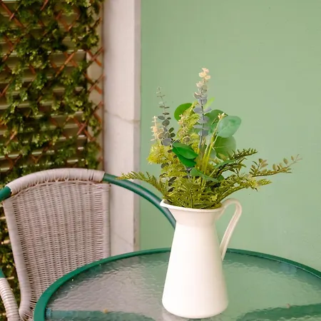 Sella Y Mar - Vut12as