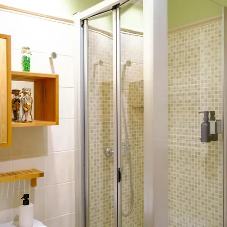 Apartment Sella Y Mar - Vut12as