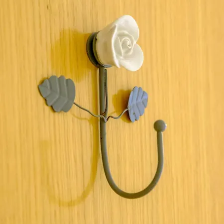 Sella Y Mar - Vut12as Ribadesella