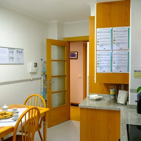 Sella Y Mar - Vut12as * 리바데세야