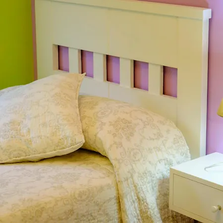 Sella Y Mar - Vut12as