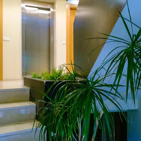 아파트 Sella Y Mar - Vut12as