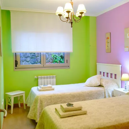 Sella Y Mar - Vut12as *