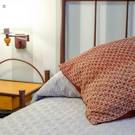 Sella Y Mar - Vut12as 리바데세야