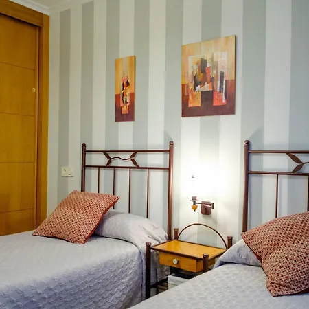 Sella Y Mar - Vut12as * Ribadesella