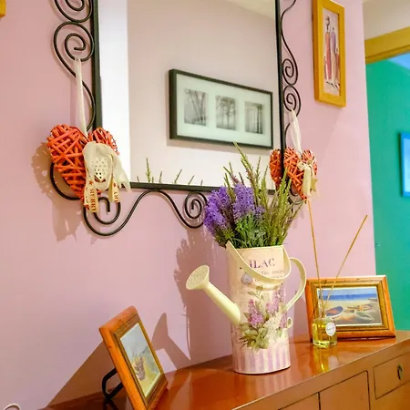 Sella Y Mar - Vut12as