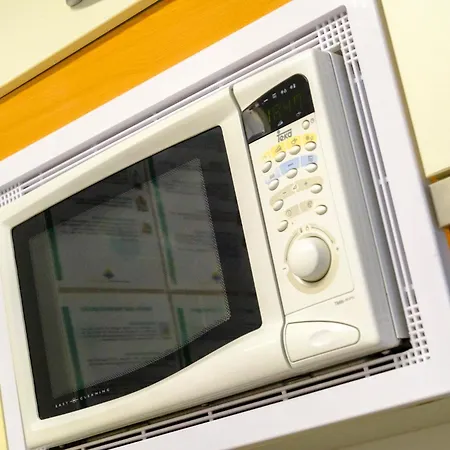 Apartment Sella Y Mar - Vut12as