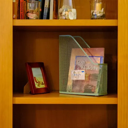 Apartment Sella Y Mar - Vut12as Ribadesella