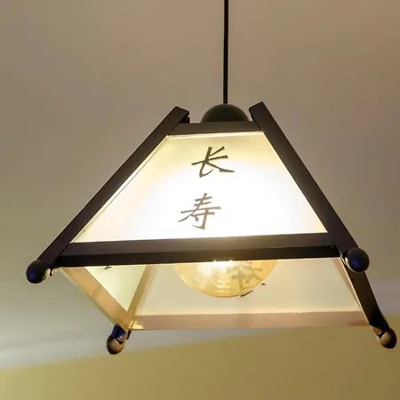 Sella Y Mar - Vut12as *