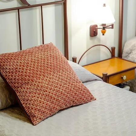 Sella Y Mar - Vut12as Ribadesella