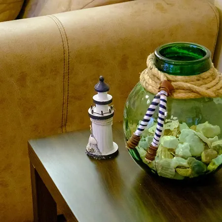 Sella Y Mar - Vut12as