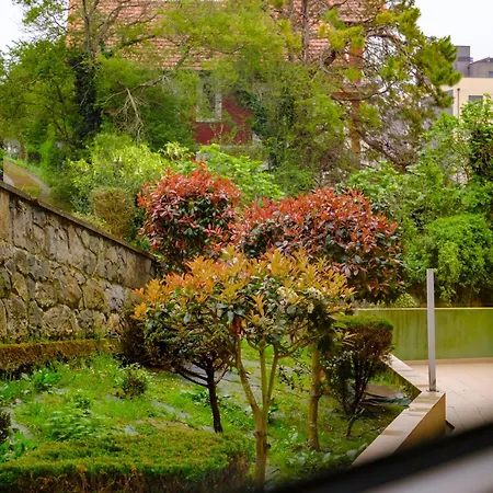 Sella Y Mar - Vut12as 아파트