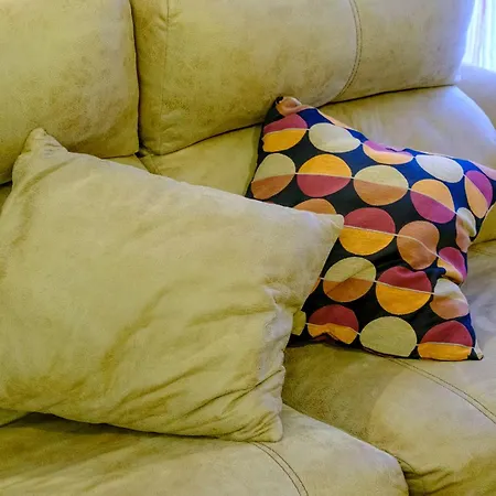 아파트 Sella Y Mar - Vut12as